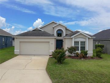 Serhant. most sold property