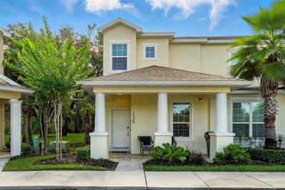 Serhant. most sold property