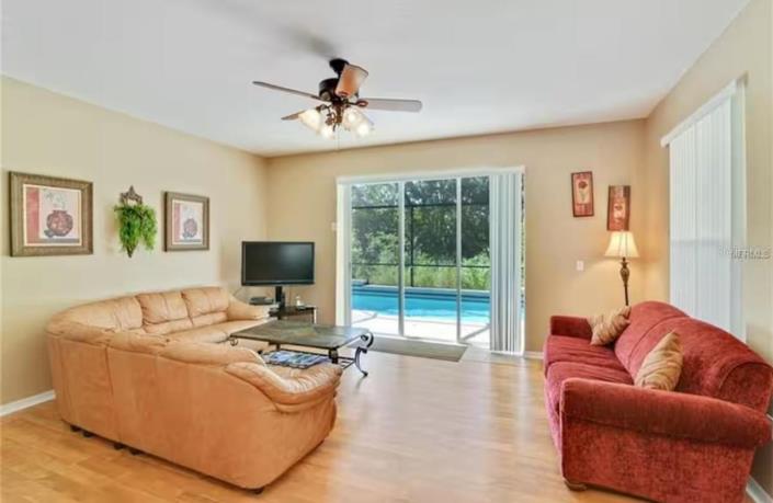 Image No.4-4 Bed Villa / Detached for sale