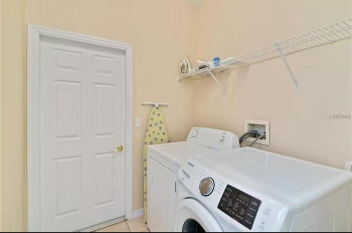 Image No.13-4 Bed Villa / Detached for sale