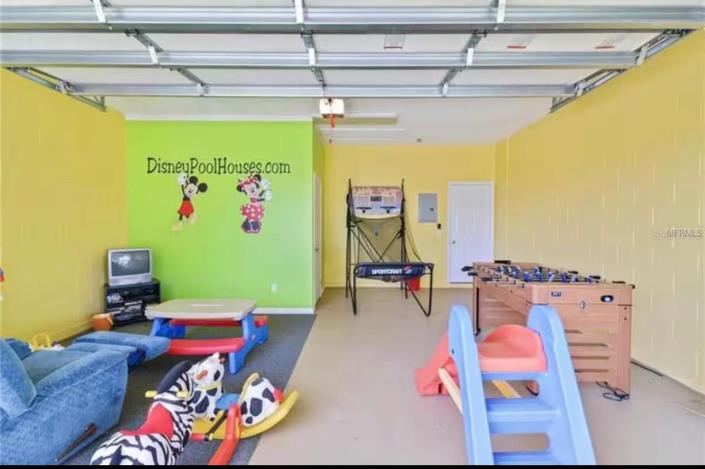 Image No.14-4 Bed Villa / Detached for sale