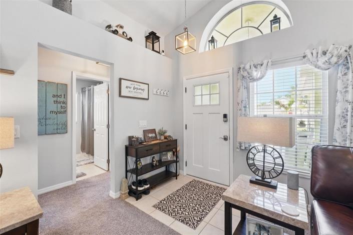 Image No.4-3 Bed Villa / Detached for sale