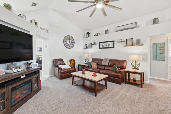 Image No.5-3 Bed Villa / Detached for sale