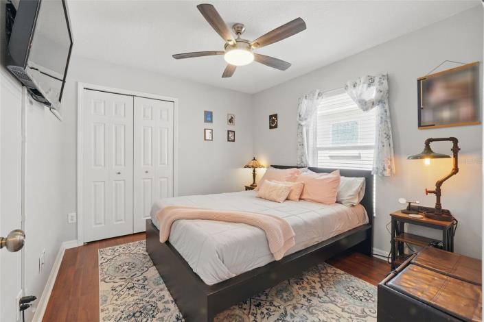 Image No.24-3 Bed Villa / Detached for sale