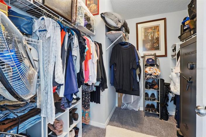 Image No.23-3 Bed Villa / Detached for sale