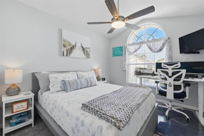 Image No.26-3 Bed Villa / Detached for sale