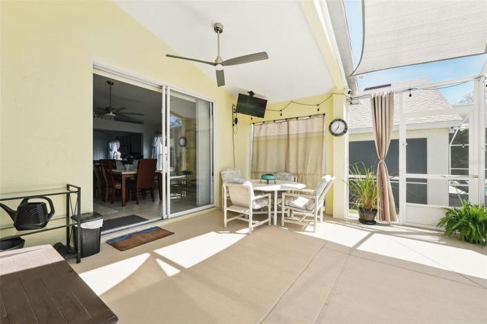 Image No.28-3 Bed Villa / Detached for sale