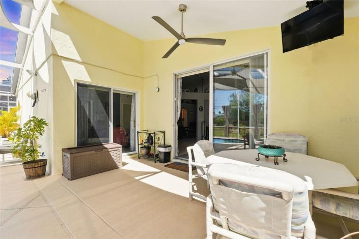 Image No.29-3 Bed Villa / Detached for sale