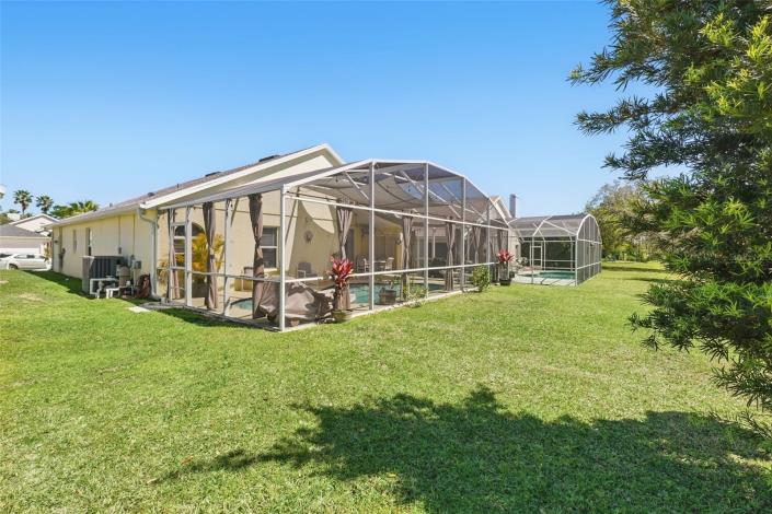 Image No.35-3 Bed Villa / Detached for sale