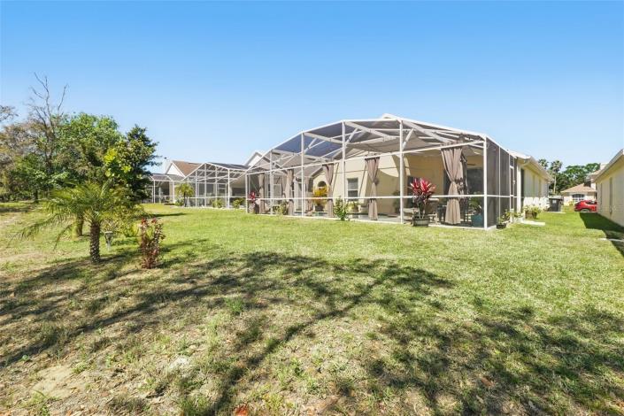 Image No.36-3 Bed Villa / Detached for sale