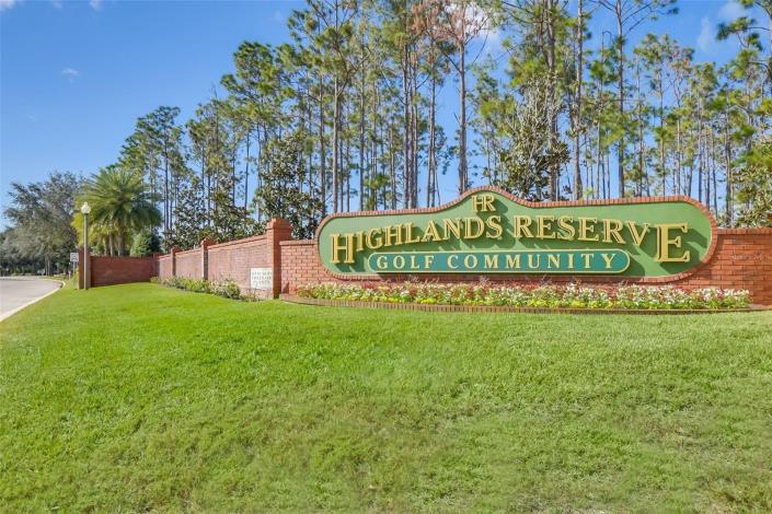 Image No.38-3 Bed Villa / Detached for sale