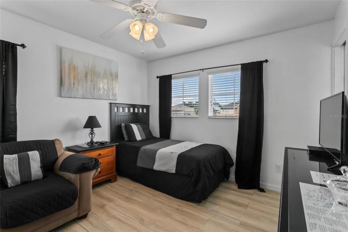 Image No.14-5 Bed Villa / Detached for sale