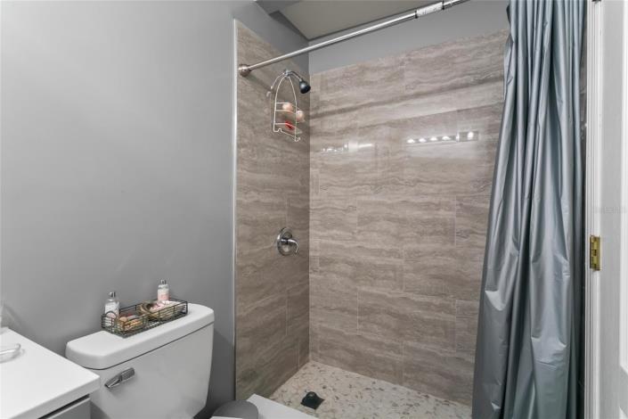 Image No.15-5 Bed Villa / Detached for sale