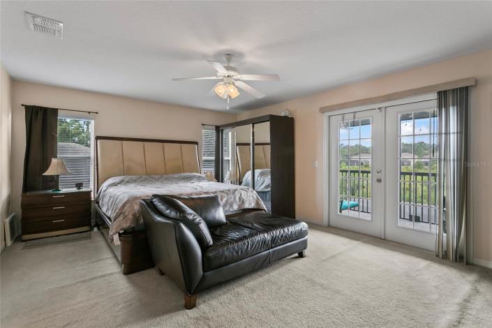 Image No.16-5 Bed Villa / Detached for sale