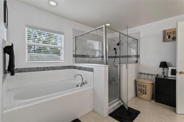 Image No.18-5 Bed Villa / Detached for sale