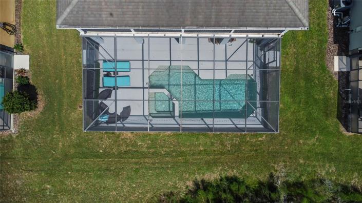 Image No.27-5 Bed Villa / Detached for sale