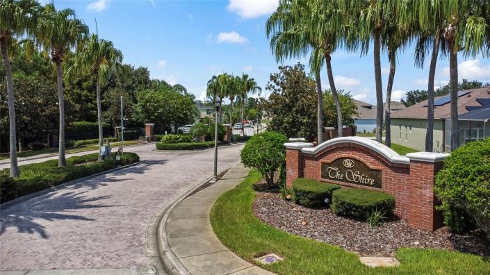 Image No.28-5 Bed Villa / Detached for sale