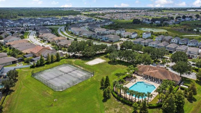 Image No.30-5 Bed Villa / Detached for sale