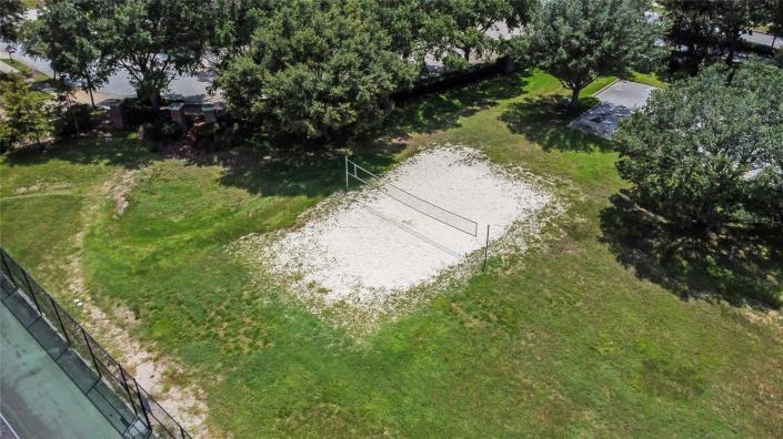 Image No.31-5 Bed Villa / Detached for sale