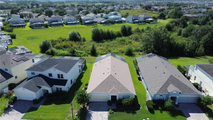 Image No.5-Villa / Détaché de 5 chambres à vendre à Davenport