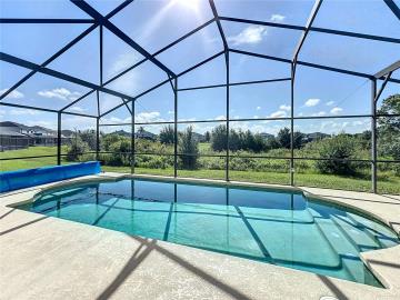 Serhant. most sold property