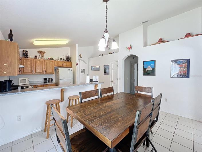 Image No.11-Villa / Détaché de 5 chambres à vendre à Davenport