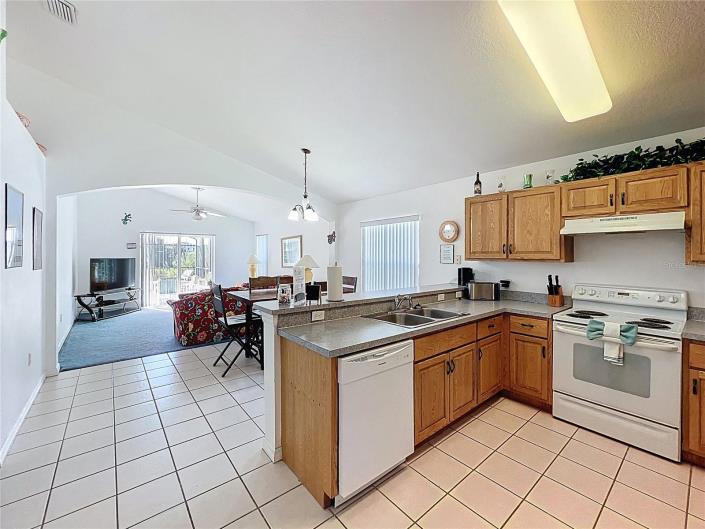 Image No.12-Villa / Détaché de 5 chambres à vendre à Davenport