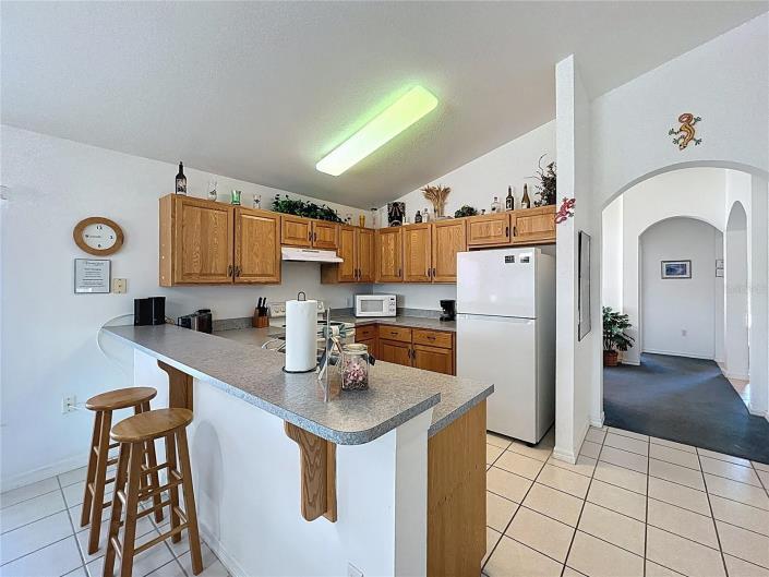 Image No.13-Villa / Détaché de 5 chambres à vendre à Davenport