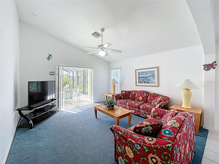 Image No.14-Villa / Détaché de 5 chambres à vendre à Davenport