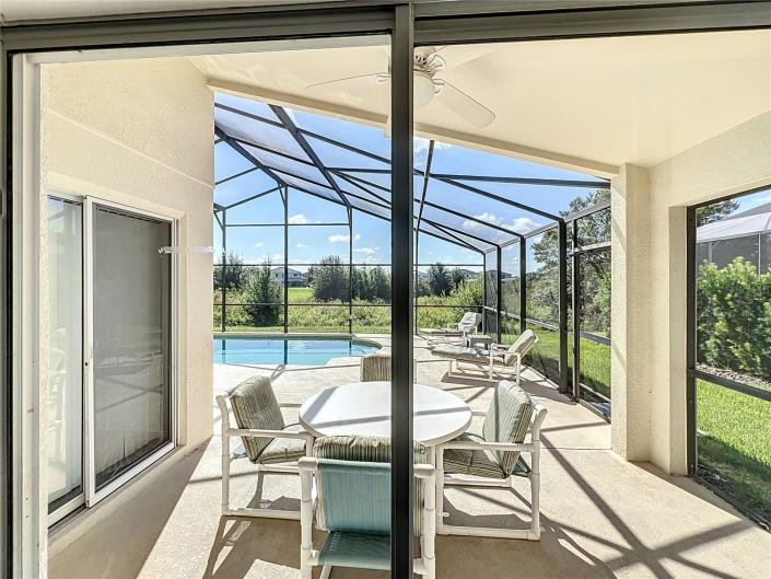 Image No.9-Villa / Détaché de 5 chambres à vendre à Davenport