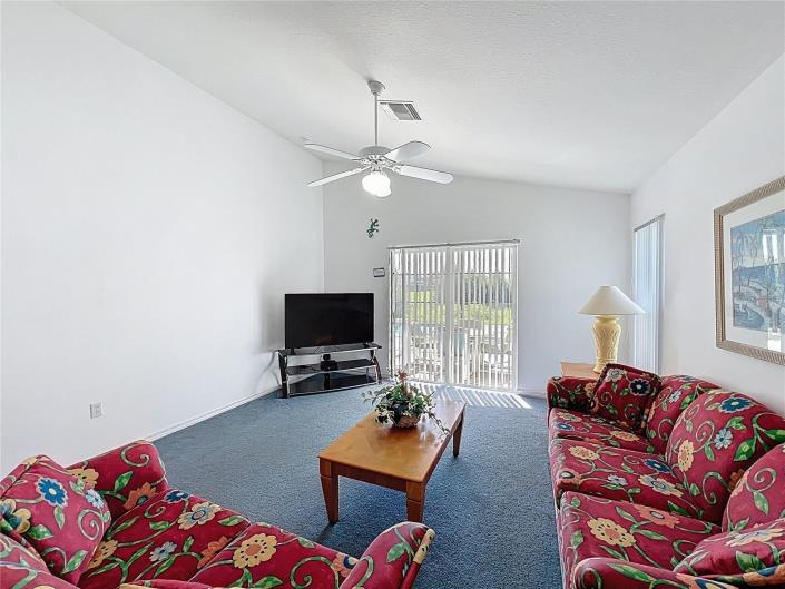 Image No.15-Villa / Détaché de 5 chambres à vendre à Davenport