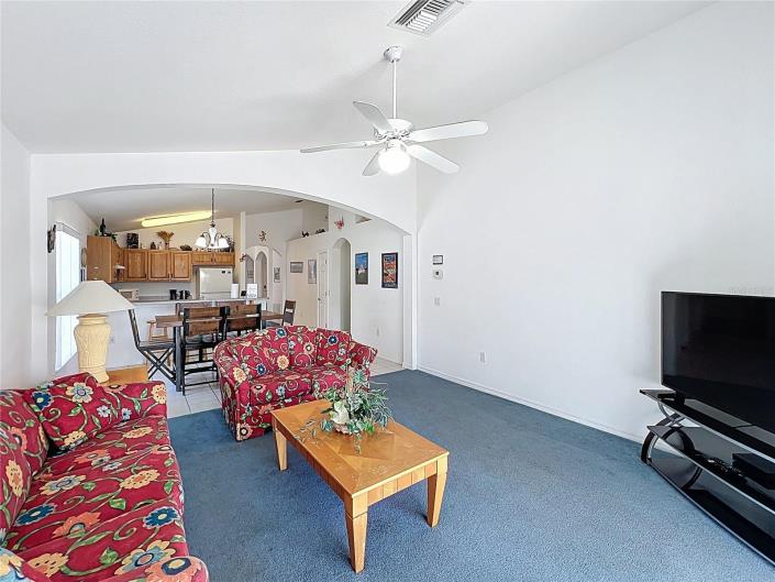 Image No.16-Villa / Détaché de 5 chambres à vendre à Davenport