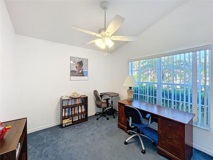 Image No.17-Villa / Détaché de 5 chambres à vendre à Davenport