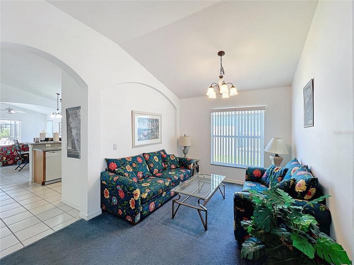 Image No.18-Villa / Détaché de 5 chambres à vendre à Davenport