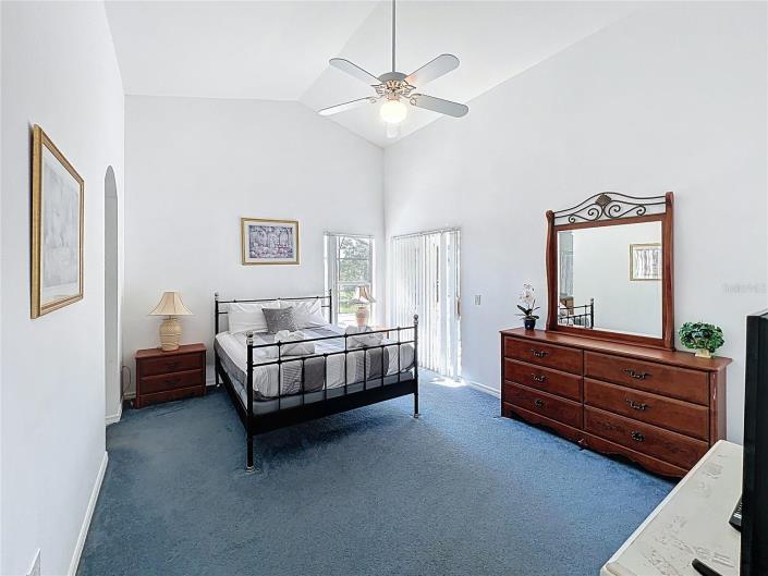 Image No.19-Villa / Détaché de 5 chambres à vendre à Davenport