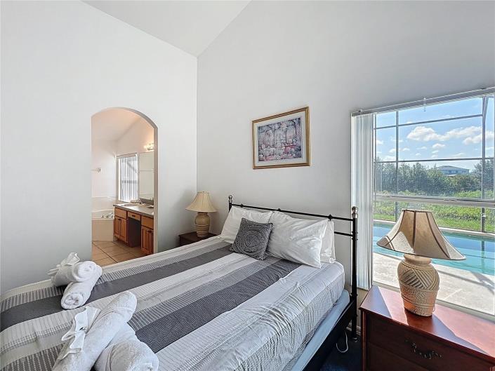 Image No.20-Villa / Détaché de 5 chambres à vendre à Davenport