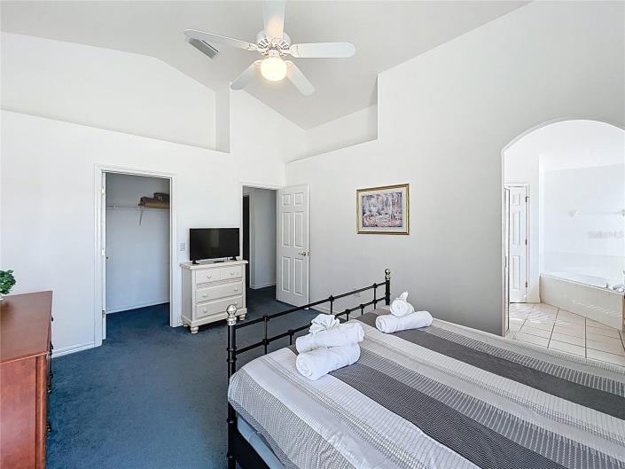 Image No.21-Villa / Détaché de 5 chambres à vendre à Davenport