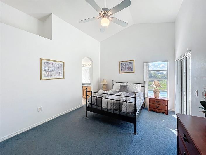 Image No.22-Villa / Détaché de 5 chambres à vendre à Davenport