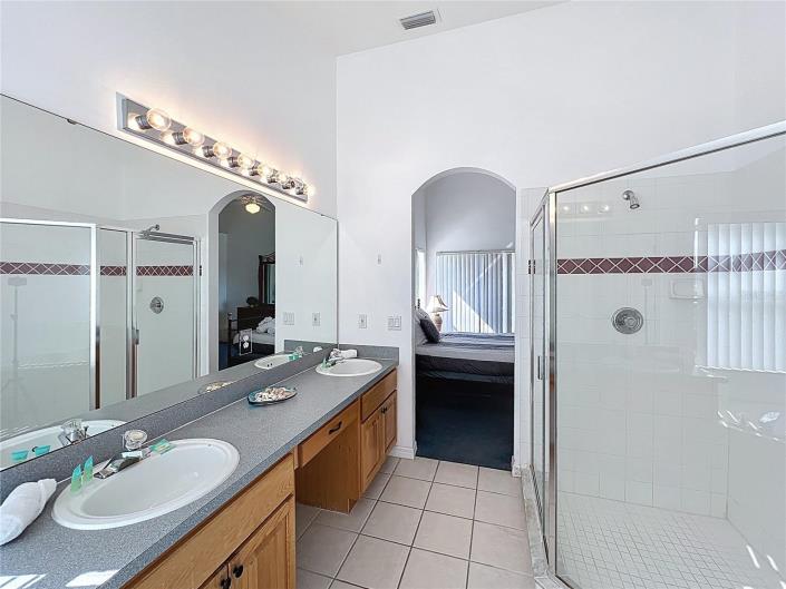 Image No.24-Villa / Détaché de 5 chambres à vendre à Davenport