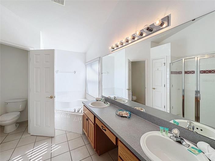 Image No.25-Villa / Détaché de 5 chambres à vendre à Davenport