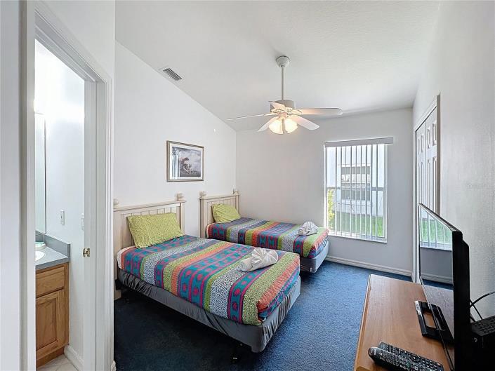 Image No.26-Villa / Détaché de 5 chambres à vendre à Davenport