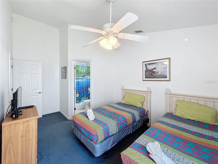 Image No.27-Villa / Détaché de 5 chambres à vendre à Davenport