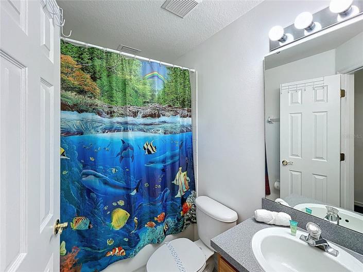 Image No.28-Villa / Détaché de 5 chambres à vendre à Davenport