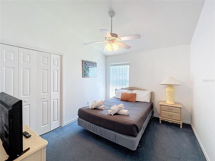 Image No.29-Villa / Détaché de 5 chambres à vendre à Davenport