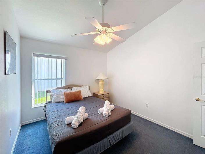 Image No.30-Villa / Détaché de 5 chambres à vendre à Davenport