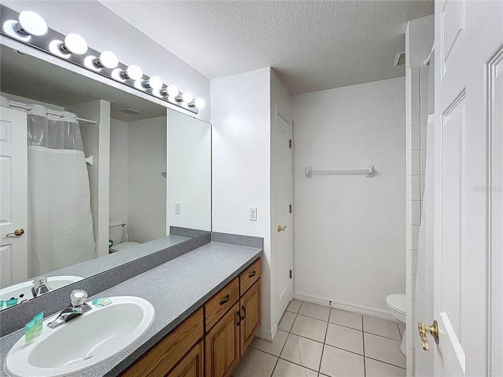 Image No.31-Villa / Détaché de 5 chambres à vendre à Davenport