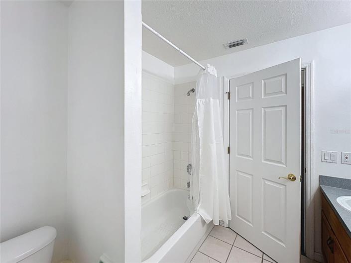 Image No.32-Villa / Détaché de 5 chambres à vendre à Davenport