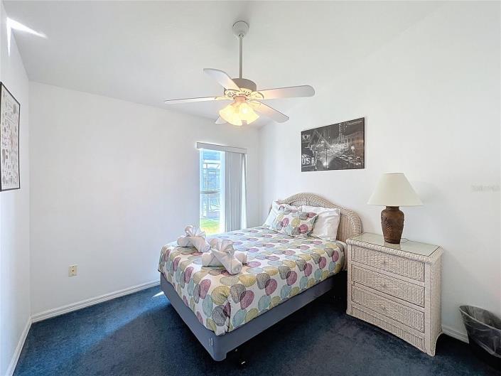 Image No.33-Villa / Détaché de 5 chambres à vendre à Davenport