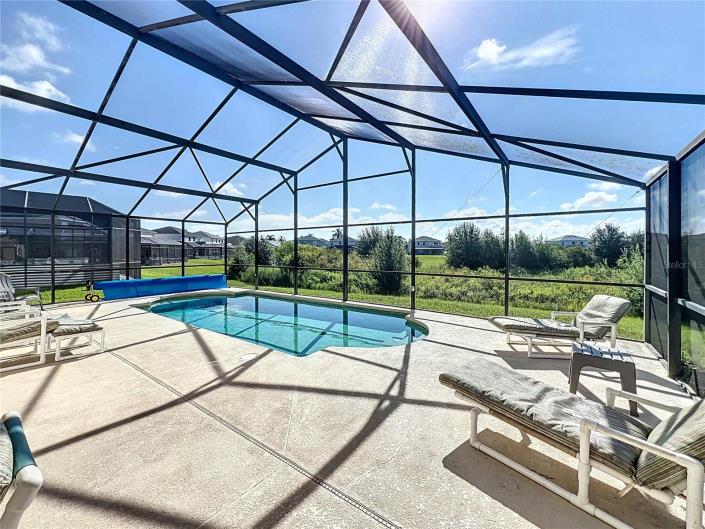 Image No.6-Villa / Détaché de 5 chambres à vendre à Davenport