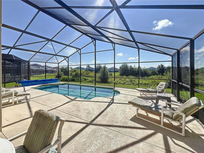 Image No.8-Villa / Détaché de 5 chambres à vendre à Davenport